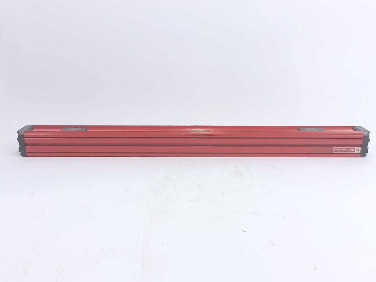 Schneider / Telemecanique XUS-LPB2A500MR + XUS-LPB2A500P Safety Light Courtain