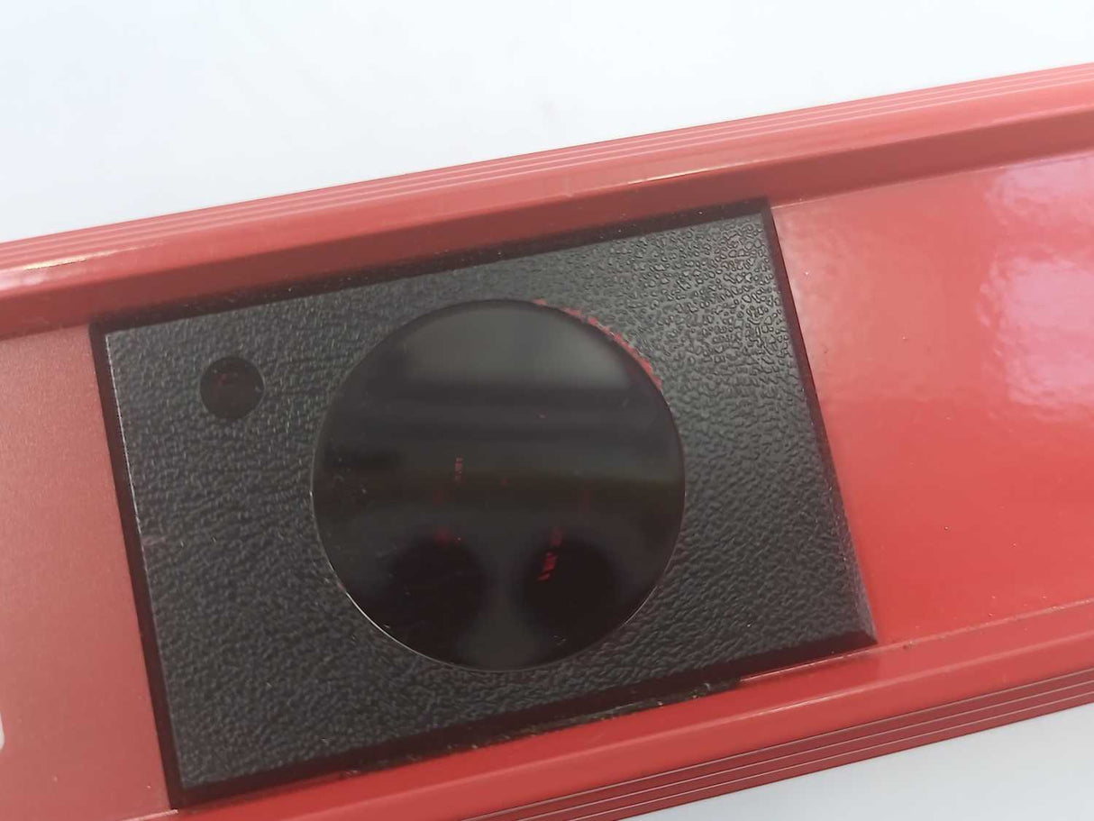 Schneider / Telemecanique XUS-LPB2A500MR + XUS-LPB2A500P Safety Light Courtain