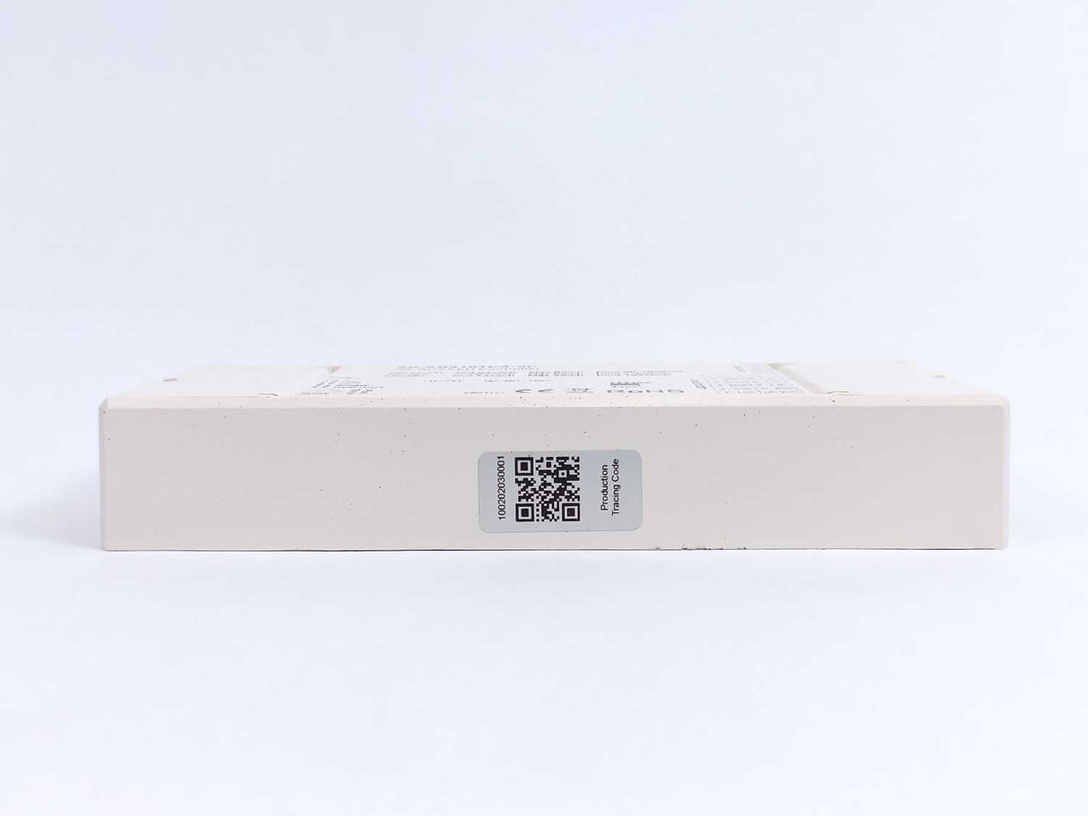 Sunricher SR-SB9101EA-5C SR-BUS LED Controller