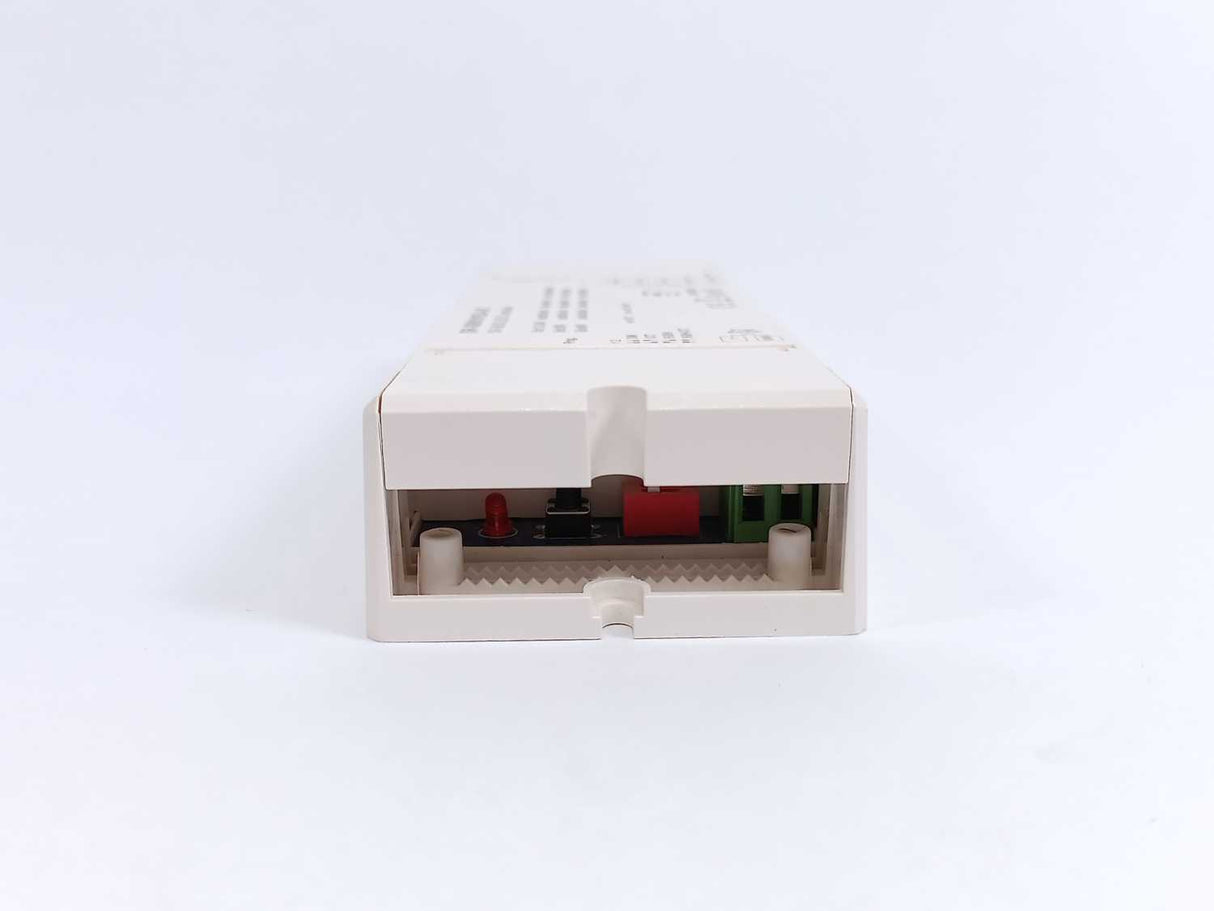 Sunricher SR-SB9101EA-5C SR-BUS LED Controller