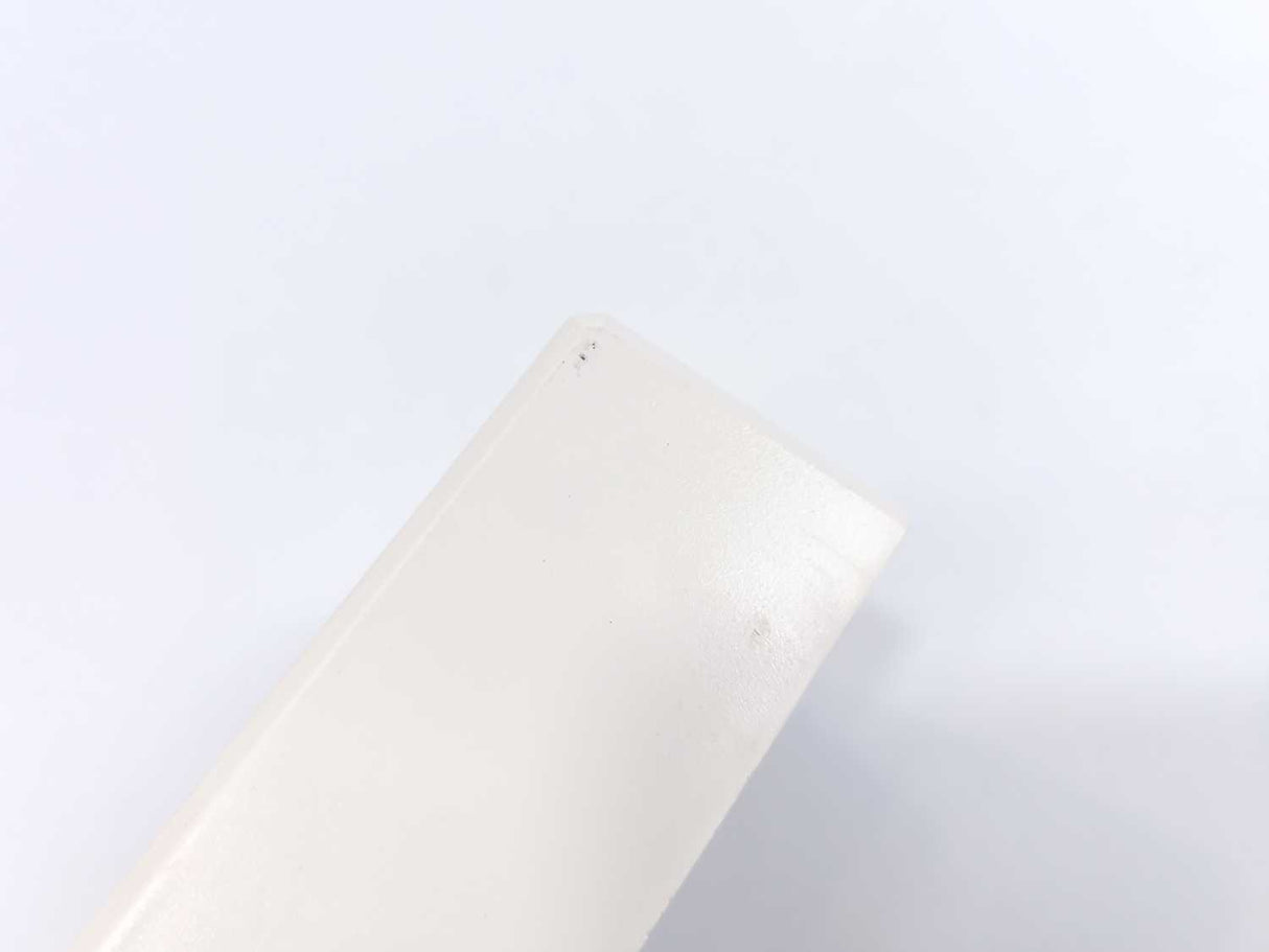 Sunricher SR-SB9101EA-5C SR-BUS LED Controller