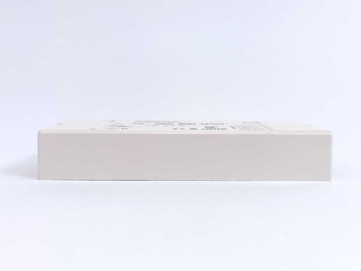 Sunricher SR-SB9101EA-5C SR-BUS LED Controller