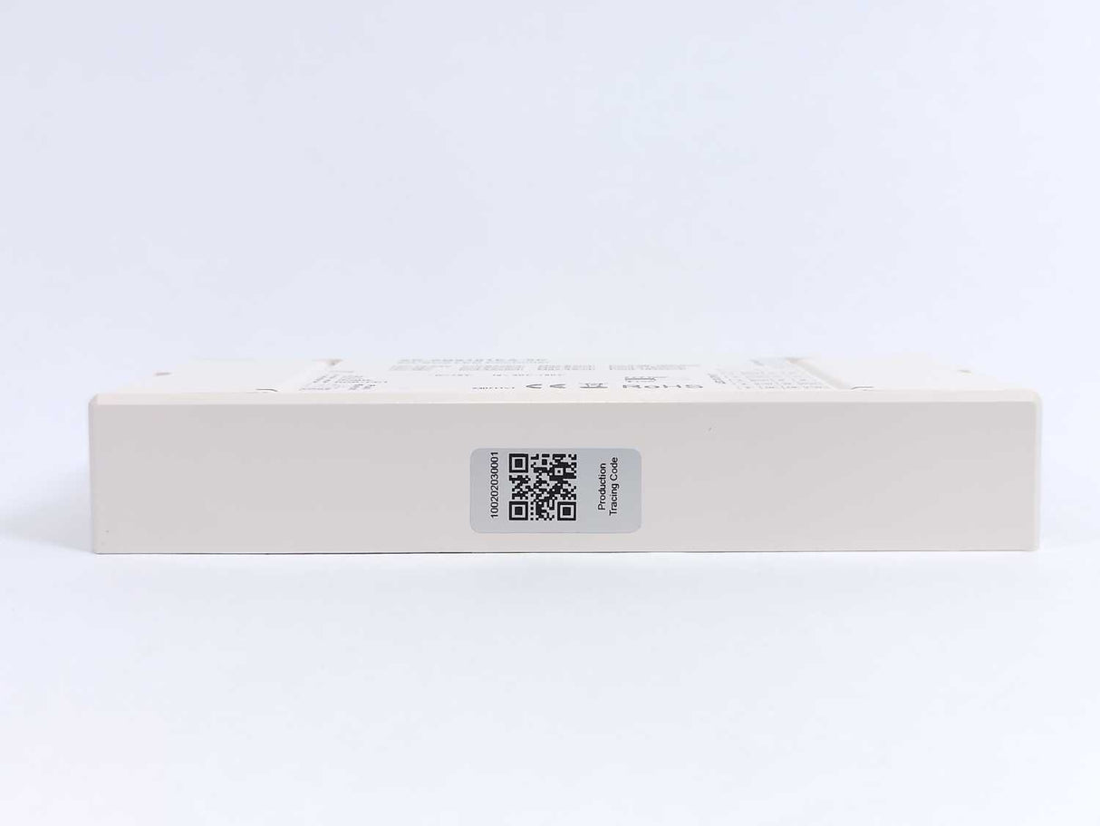 Sunricher SR-SB9101EA-5C SR-BUS-LED Controller