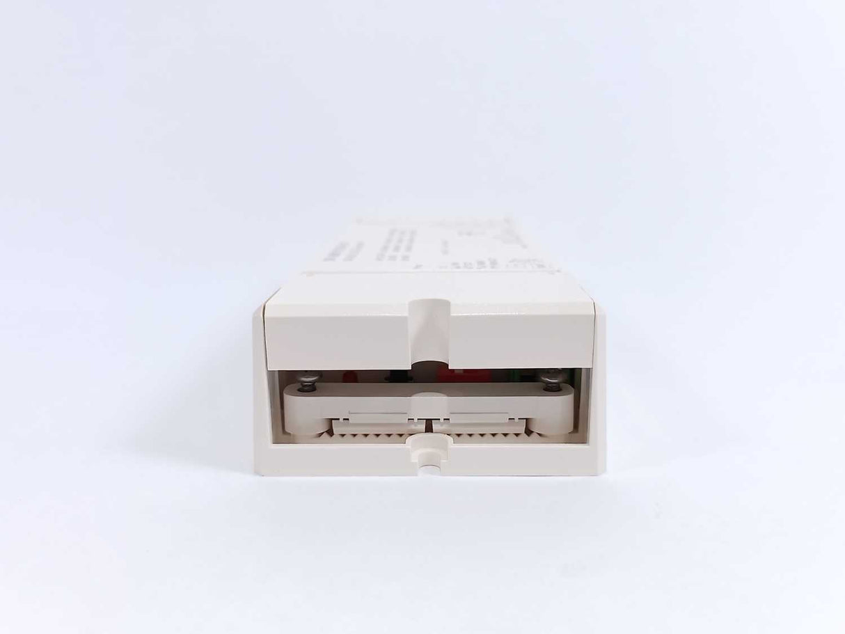 Sunricher SR-SB9101EA-5C SR-BUS-LED Controller