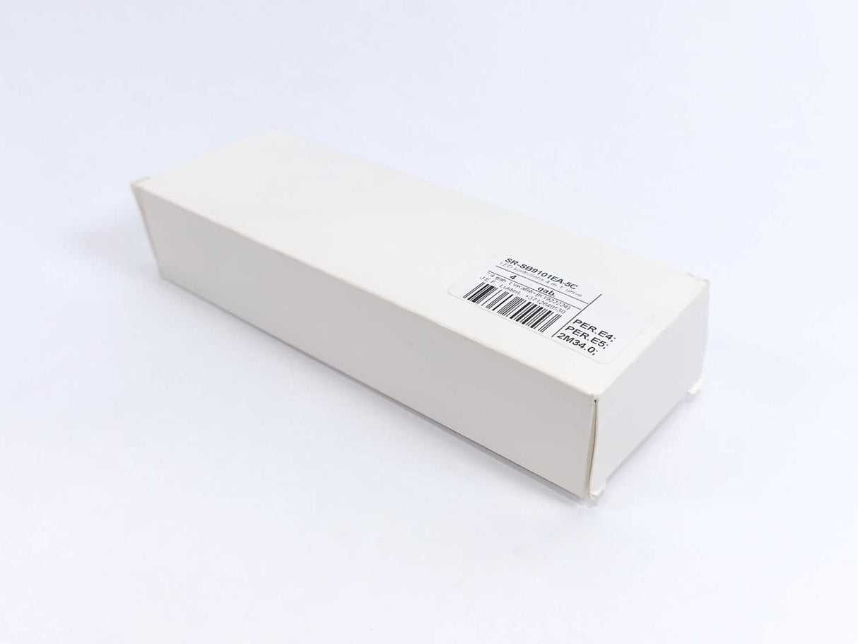 Sunricher SR-SB9101EA-5C SR-BUS-LED Controller