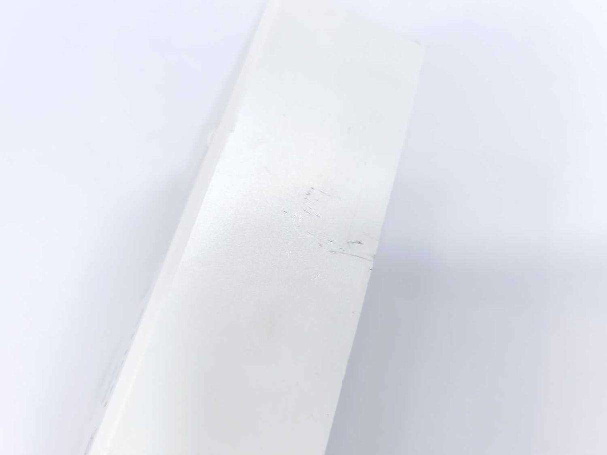 Sunricher SR-SB9101EA-5C-PUSH 2.4G Mesh LED Controller