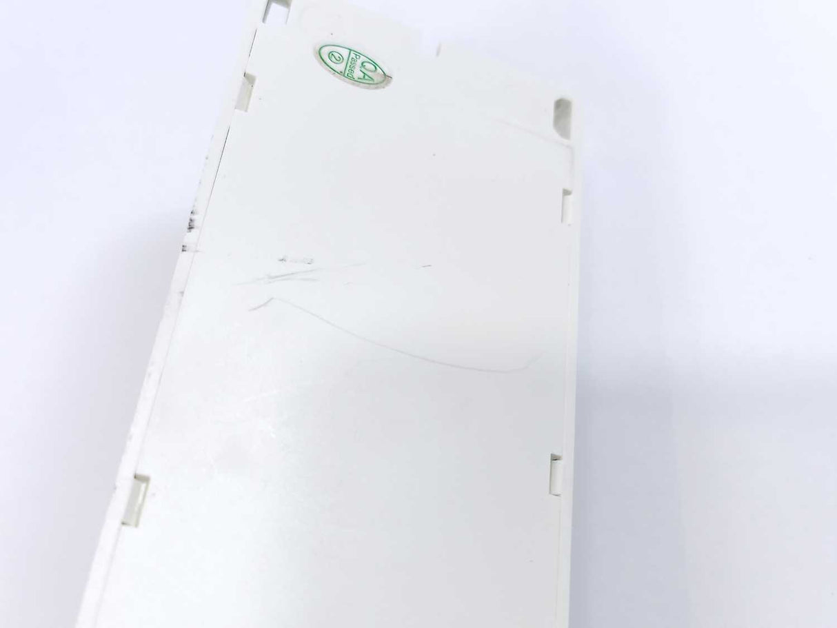 Sunricher SR-SB9101EA-5C-PUSH 2.4G Mesh LED Controller