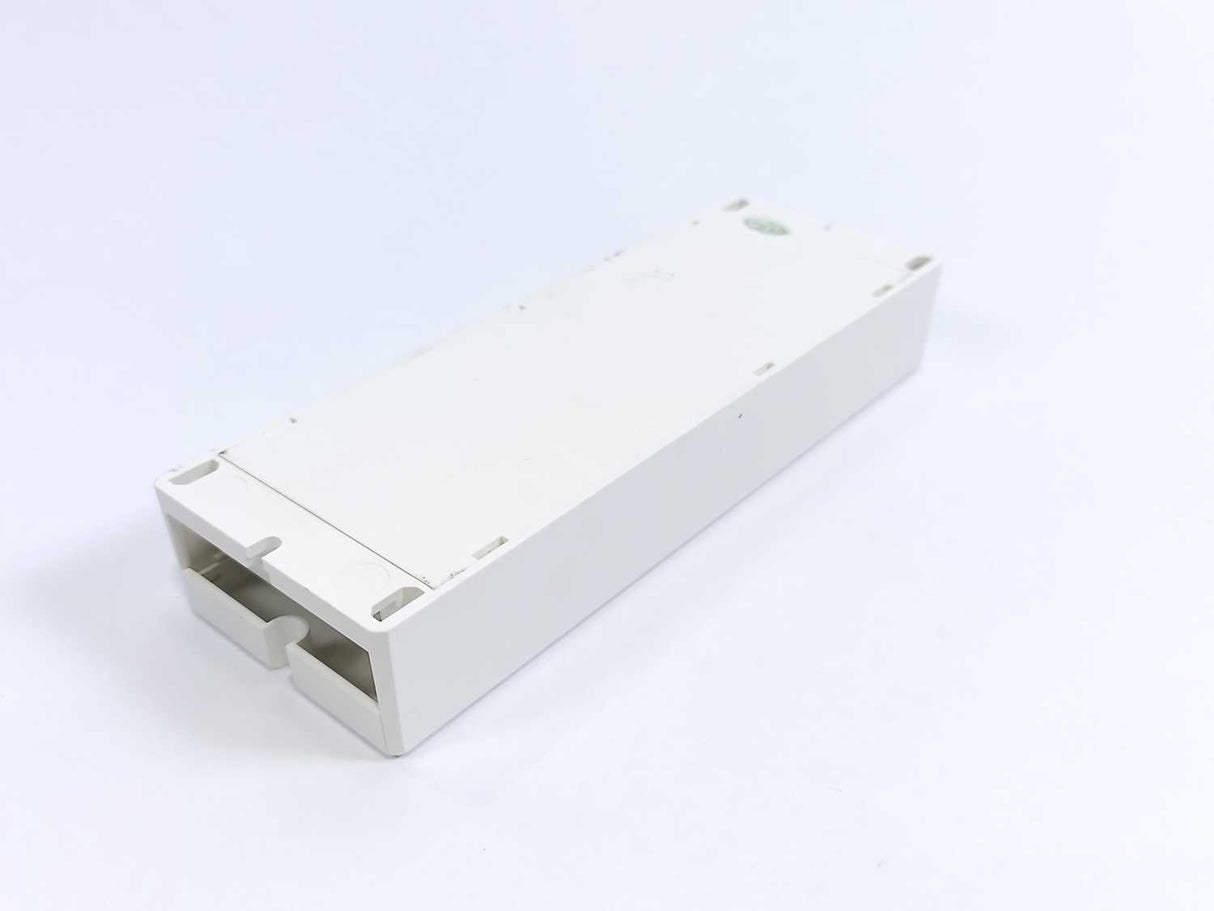 Sunricher SR-SB9101EA-5C-PUSH 2.4G Mesh LED Controller