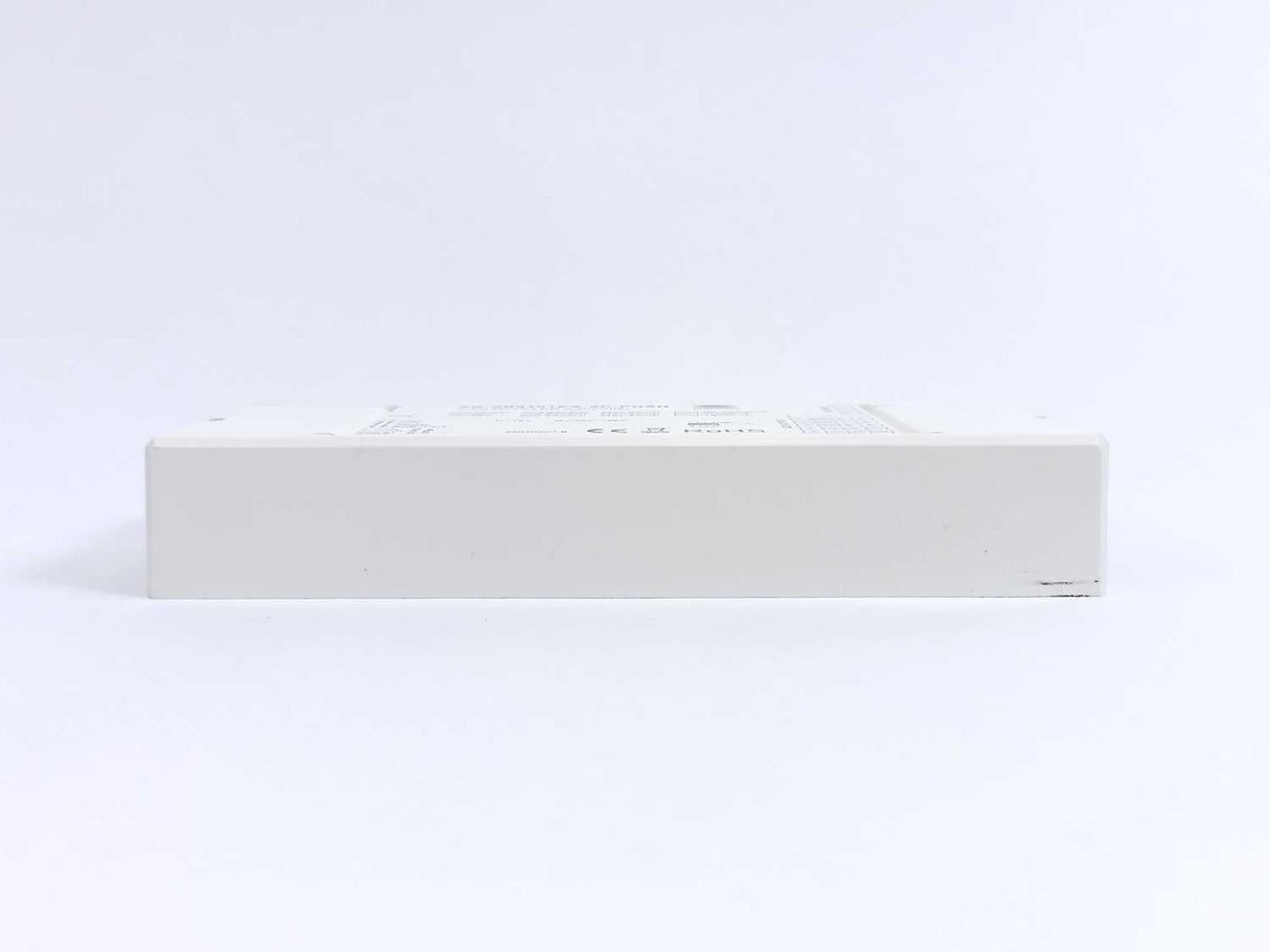 Sunricher SR-SB9101EA-5C-PUSH 2.4G Mesh LED Controller
