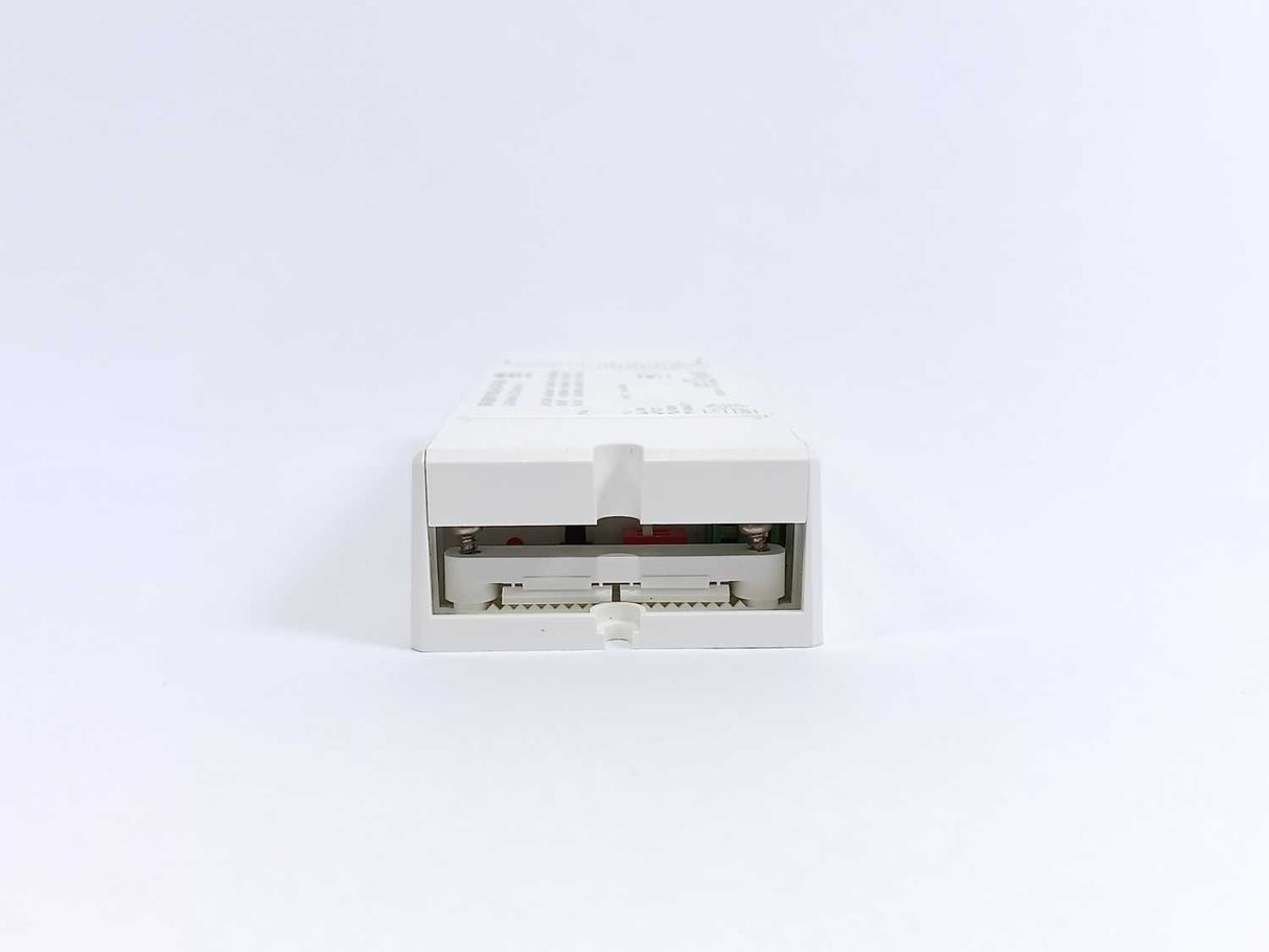 Sunricher SR-SB9101EA-5C-PUSH 2.4G Mesh LED Controller
