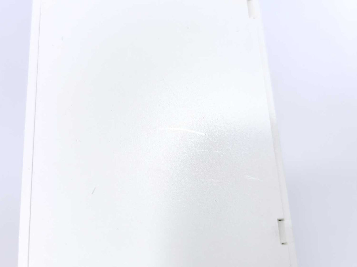 Sunricher SR-SB9101EA-5C-PUSH 2.4G Mesh LED Controller