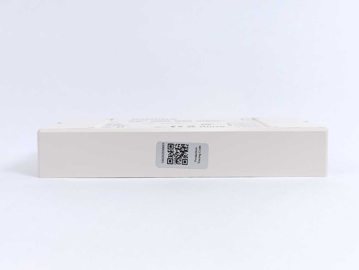 Sunricher SR-SB9101EA-5C SR-BUS LED Controller