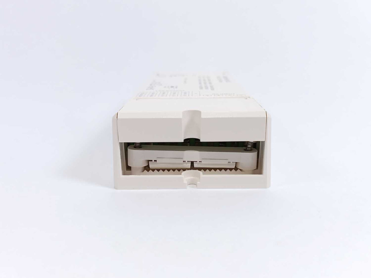 Sunricher SR-SB9101EA-5C SR-BUS LED Controller