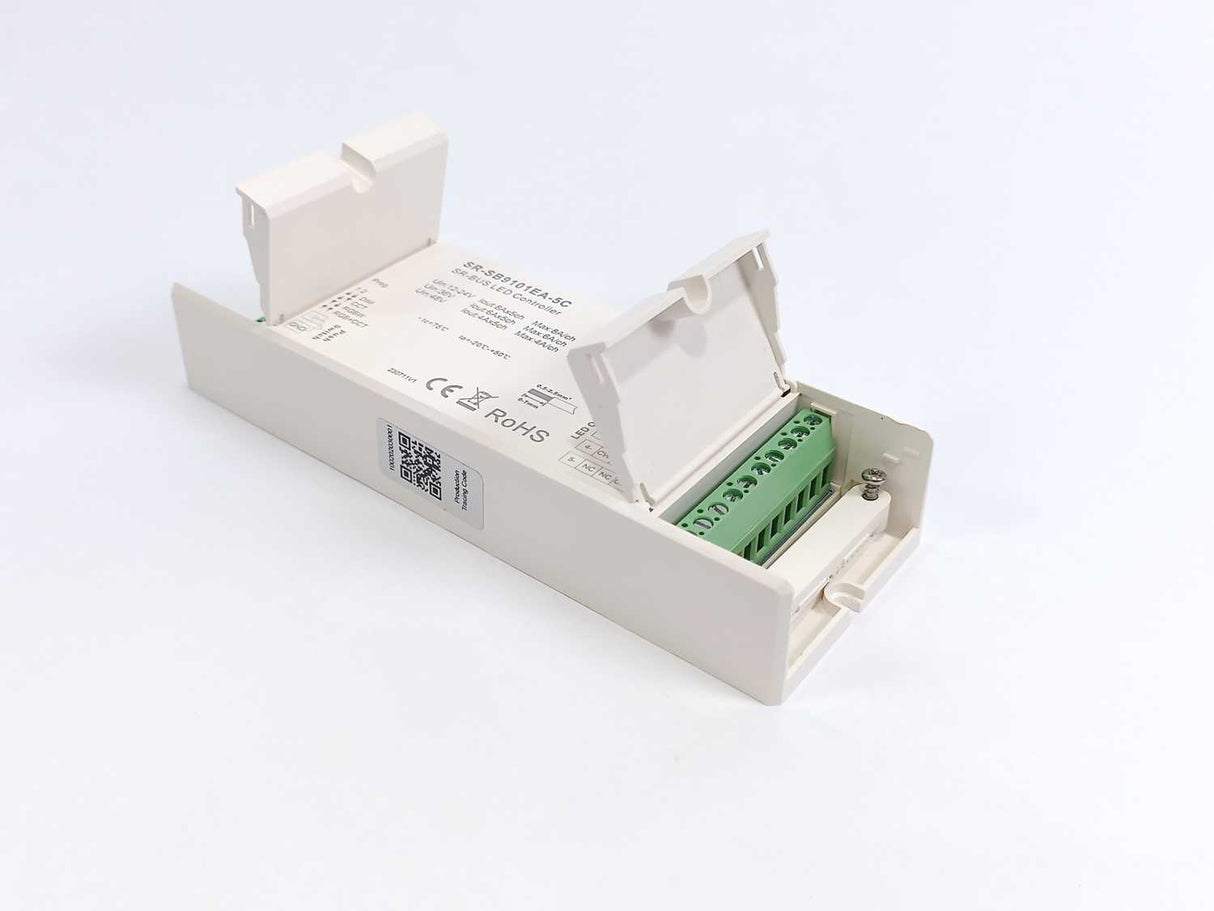Sunricher SR-SB9101EA-5C SR-BUS LED Controller