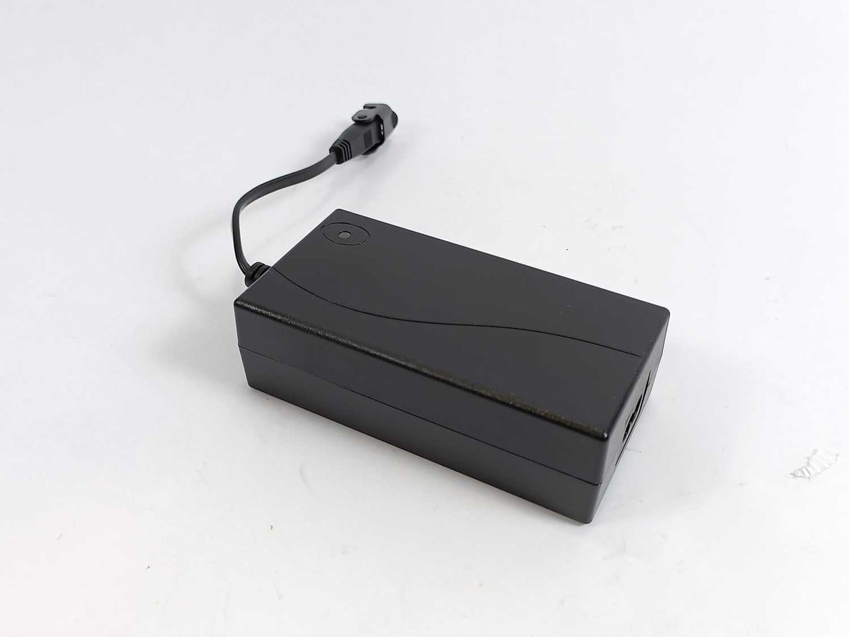 Intertek A60R6002918 AC/DC Adapter