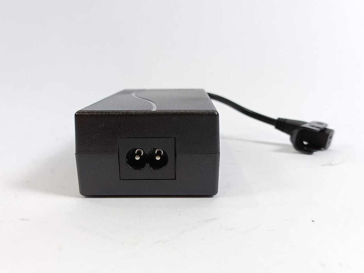Intertek A60R6002918 AC/DC Adapter