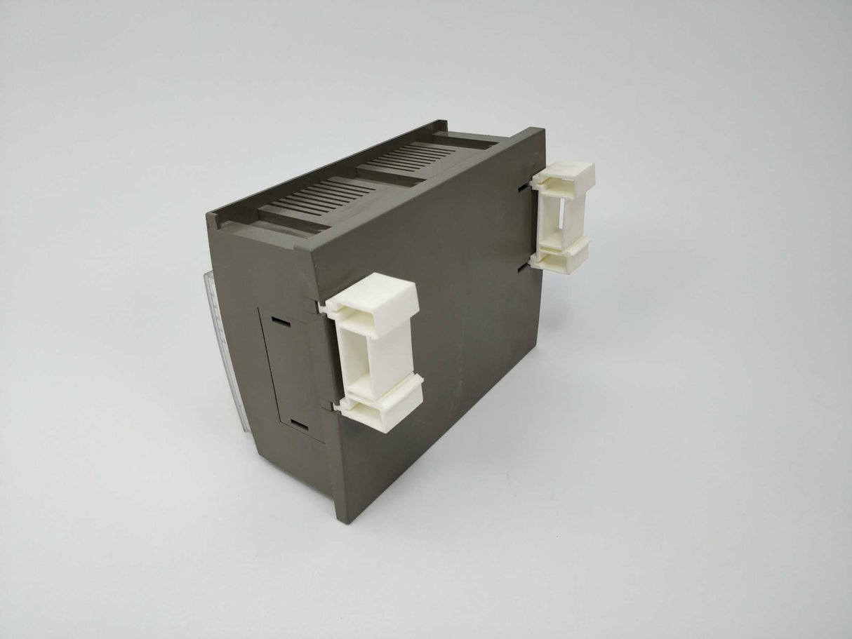 Honeywell XCL5010 + XDL505B