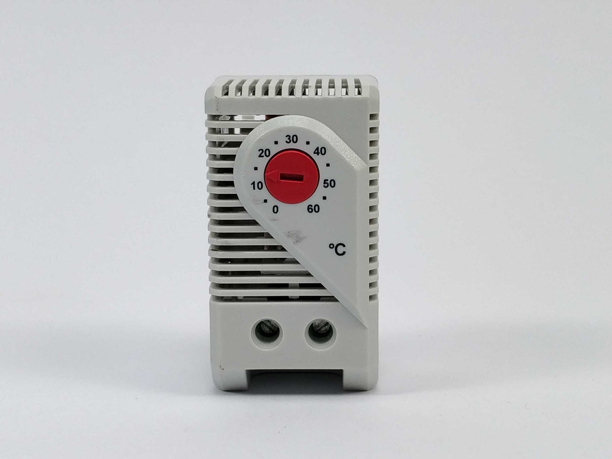 Rubsamen & Herr 15060 NC0 TO 60 10A AC 250V