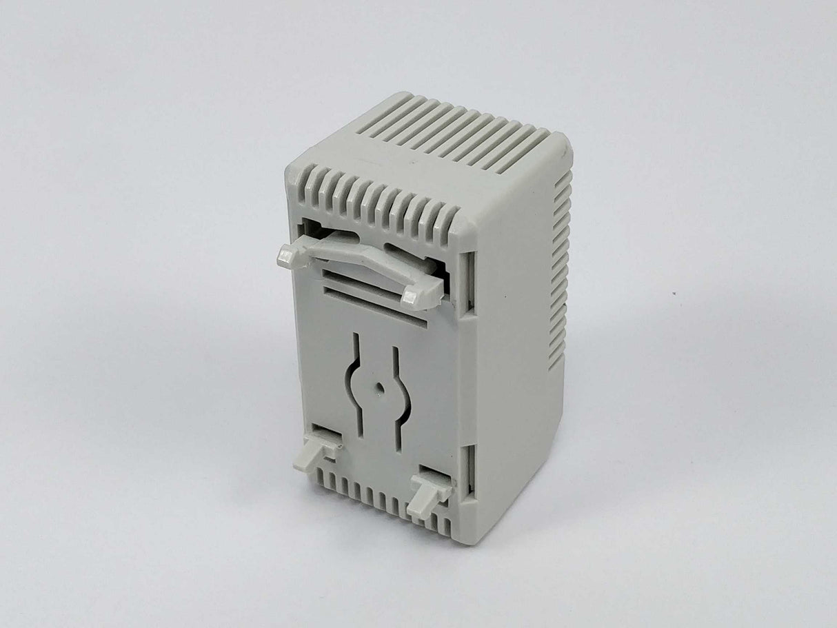 Rubsamen & Herr 15060 NC0 TO 60 10A AC 250V