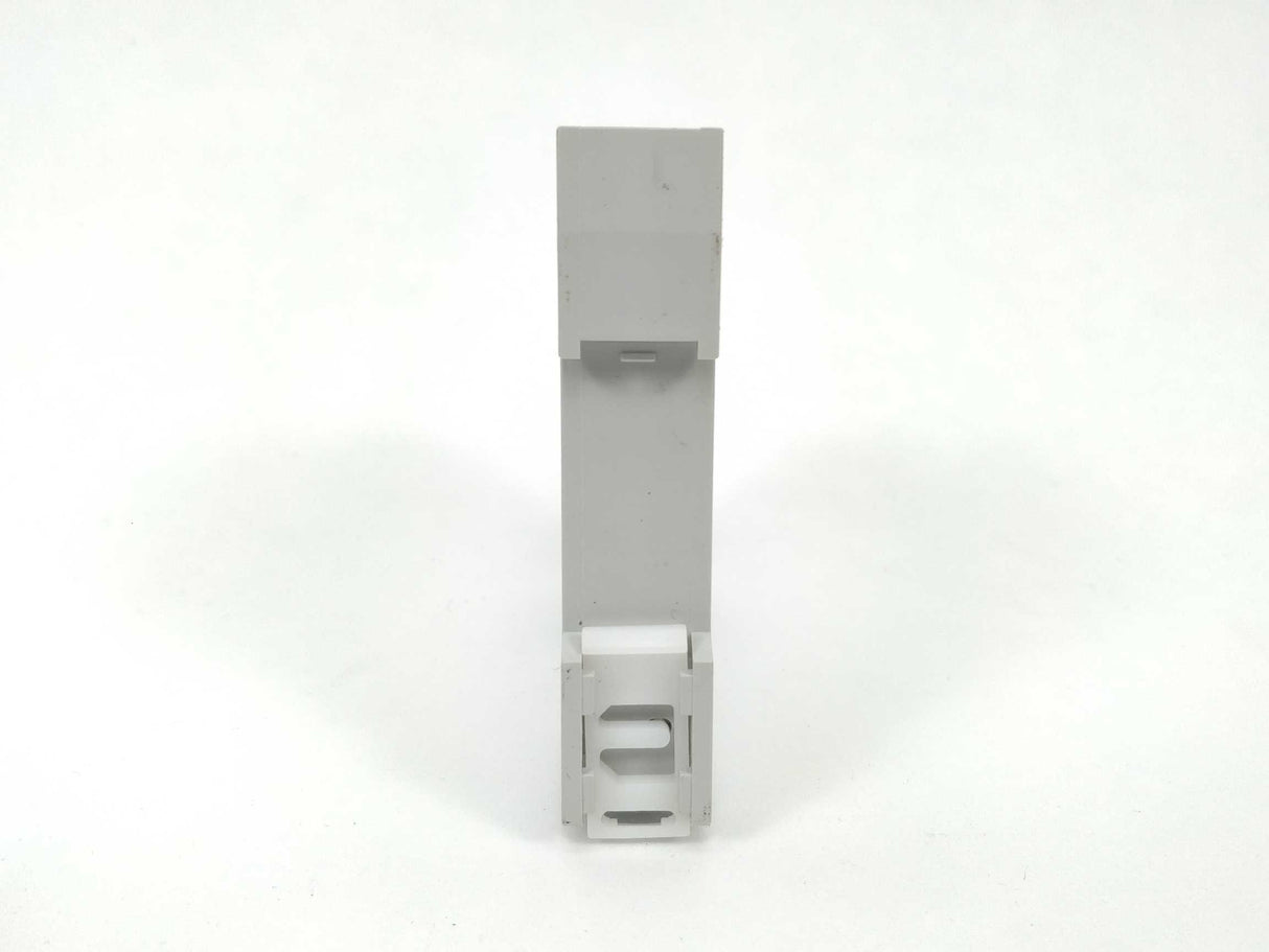 Carlo Gavazzi DCB51CM24 Asymmetrical recycler timer 24 VDC