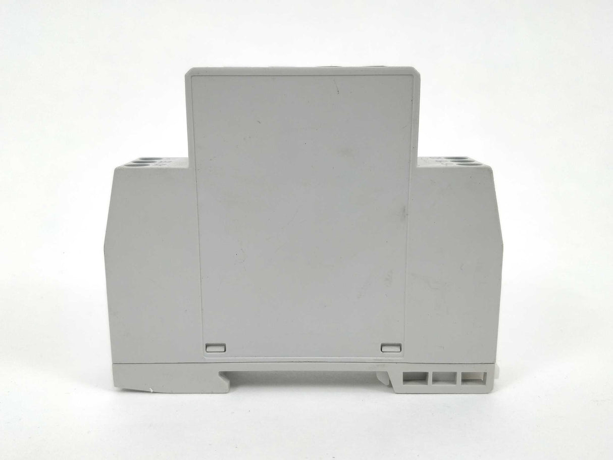 Carlo Gavazzi DCB51CM24 Asymmetrical recycler timer 24 VDC