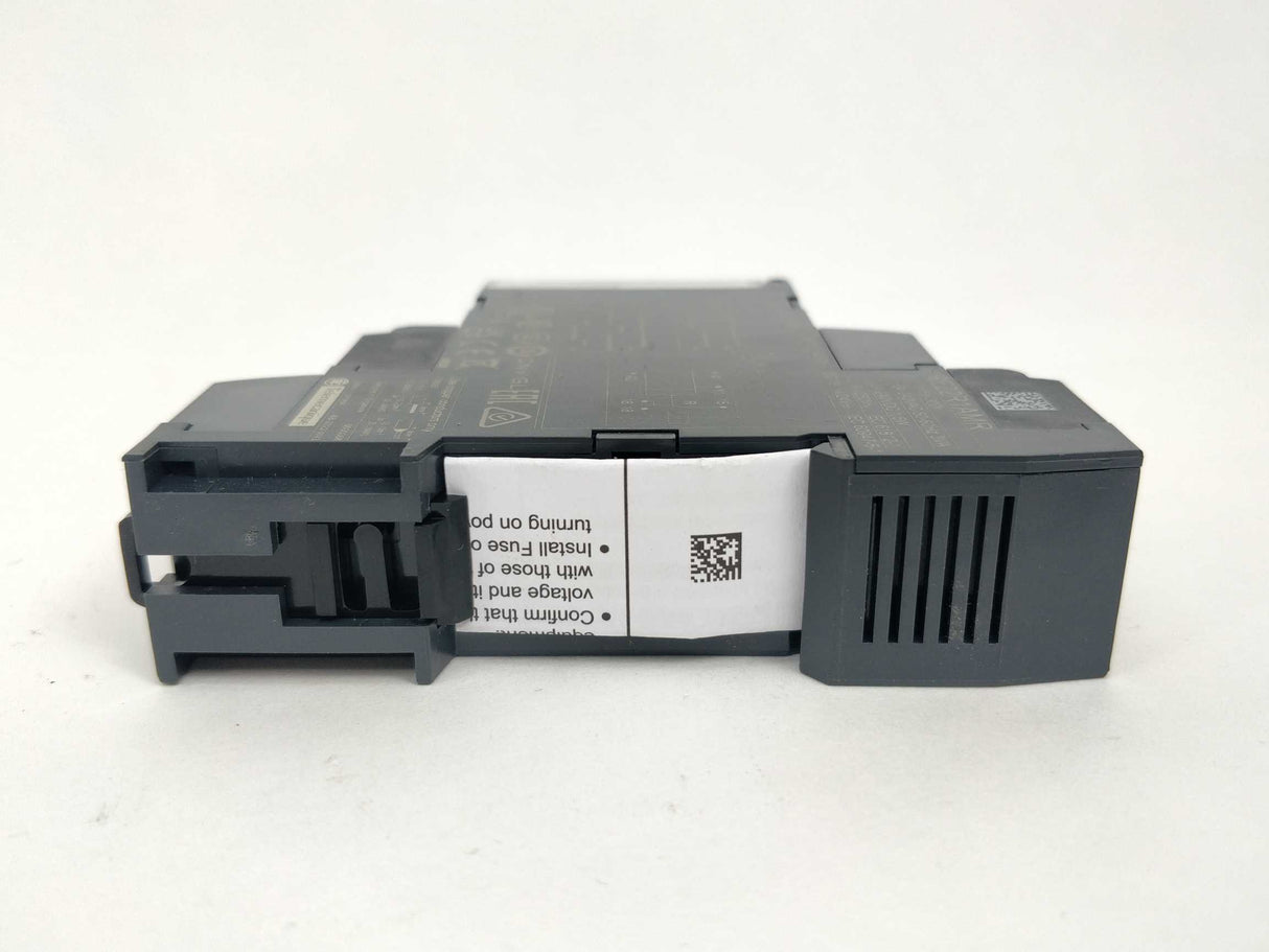 Schneider Electric RE22R1AMR Modular Timing Relay