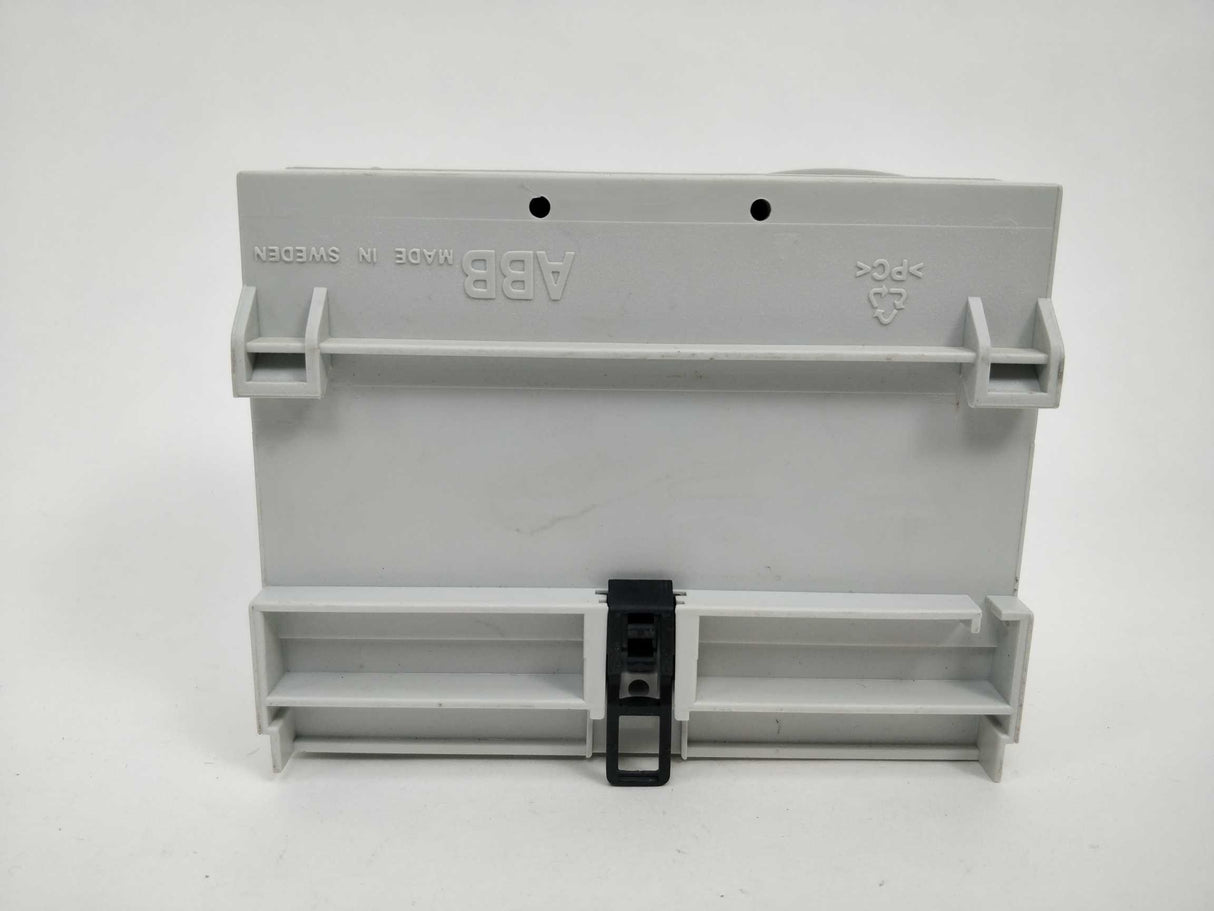 ABB 2CMA180823R1000 DAL 13000