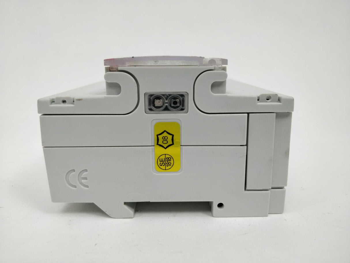 ABB 2CMA180823R1000 DAL 13000