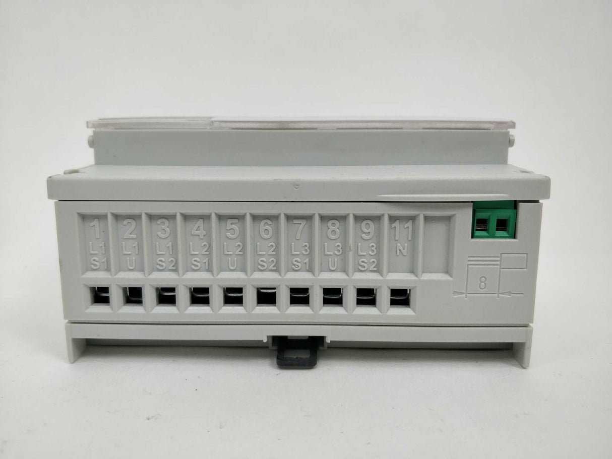 ABB 2CMA180823R1000 DAL 13000