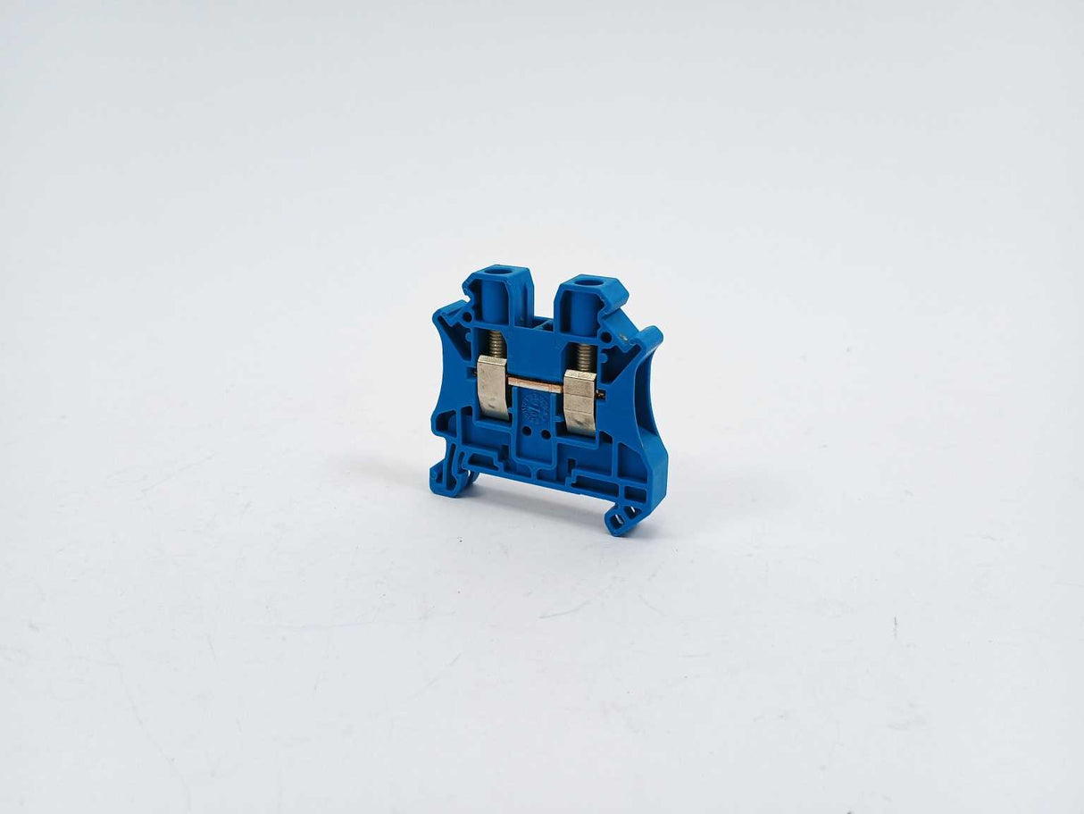 Phoenix Contact 3044144 UT 6 Terminal Block 46 Pcs.