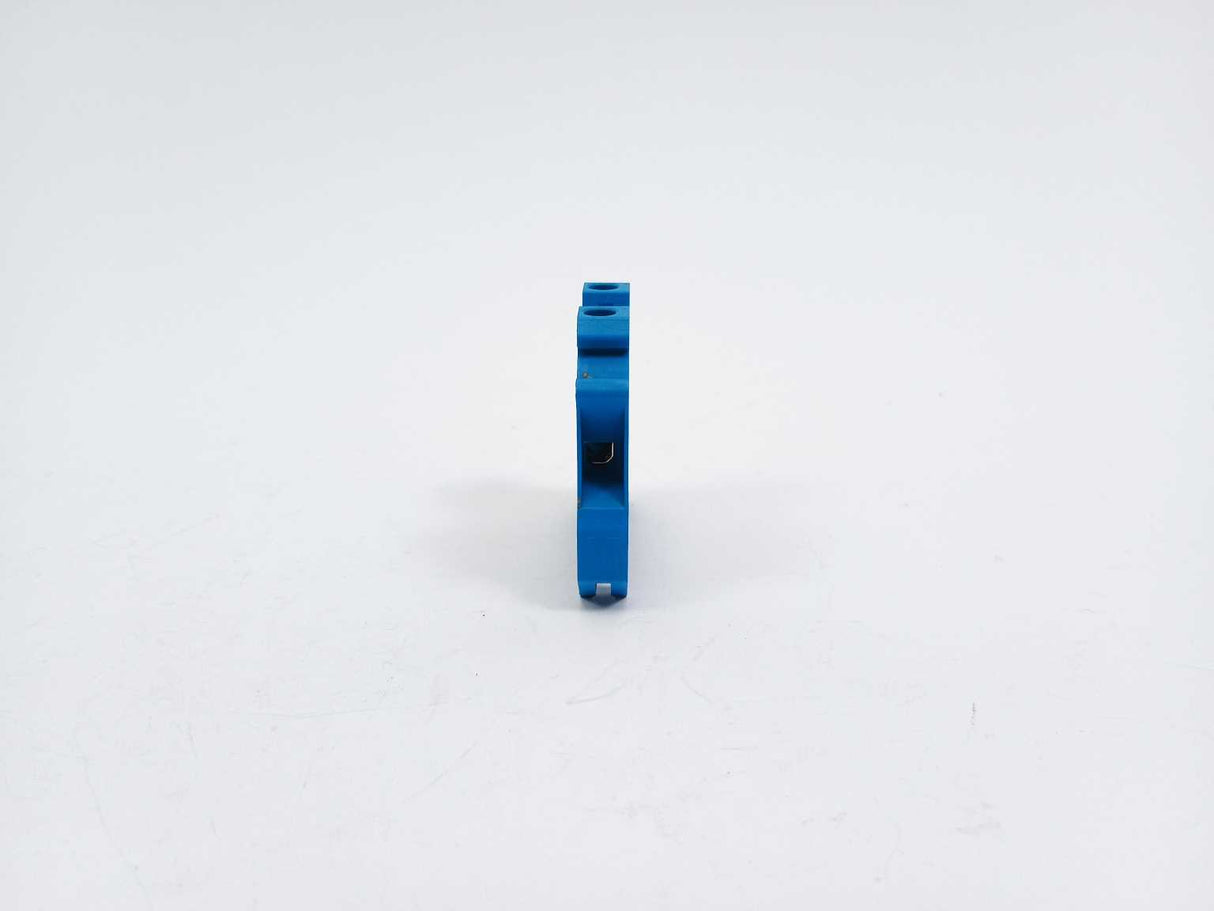 Phoenix Contact 3044144 UT 6 Terminal Block 46 Pcs.