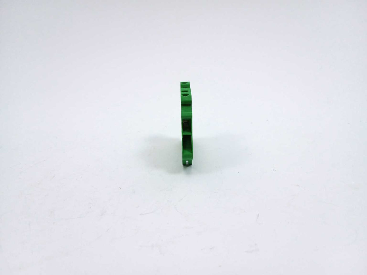 Phoenix Contact 3044367 UT 4 Twin Terminal Block 50 Pcs.