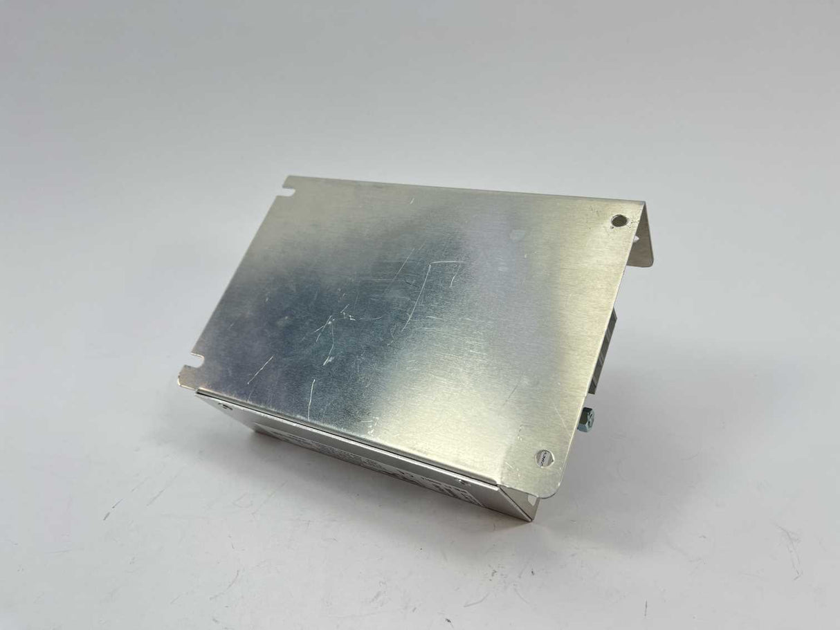 RASMI ELECTRONICS LTD RF3010-WJ200 RFI Filter