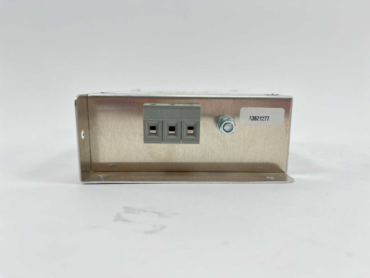 RASMI ELECTRONICS LTD RF3010-WJ200 RFI Filter