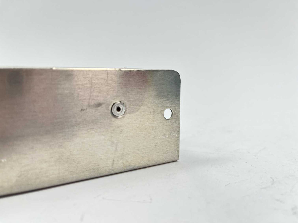 RASMI ELECTRONICS LTD RF3010-WJ200 RFI Filter