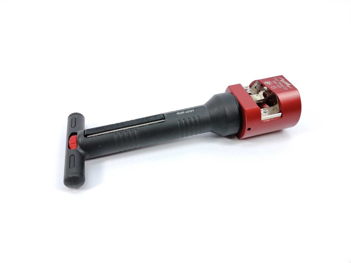 DEHN 597 127 HVI Head 27 Stripping Tool