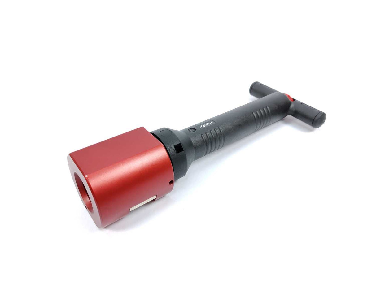 DEHN 597 127 HVI Head 27 Stripping Tool