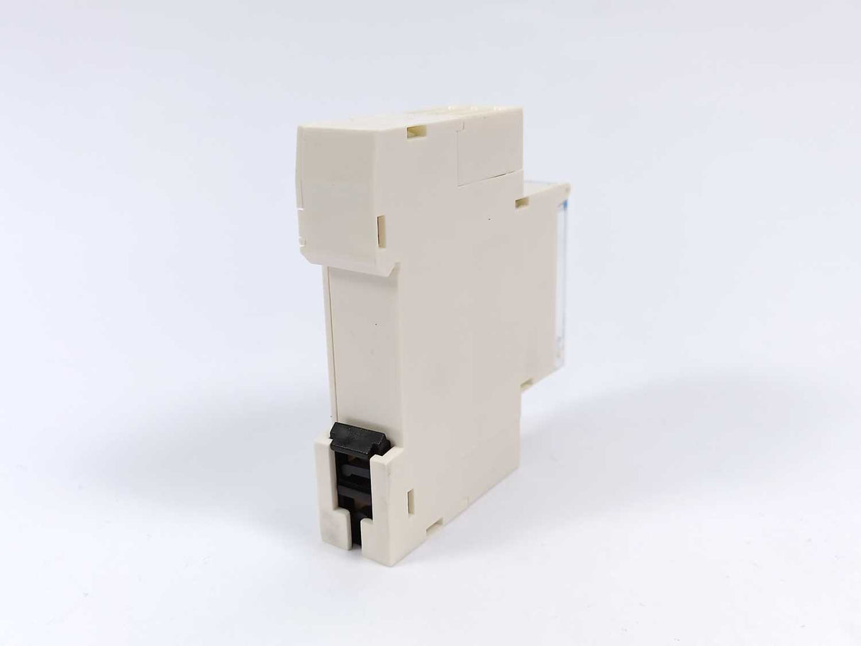 Schneider Electric RE11RMMW Multifunction timer relay
