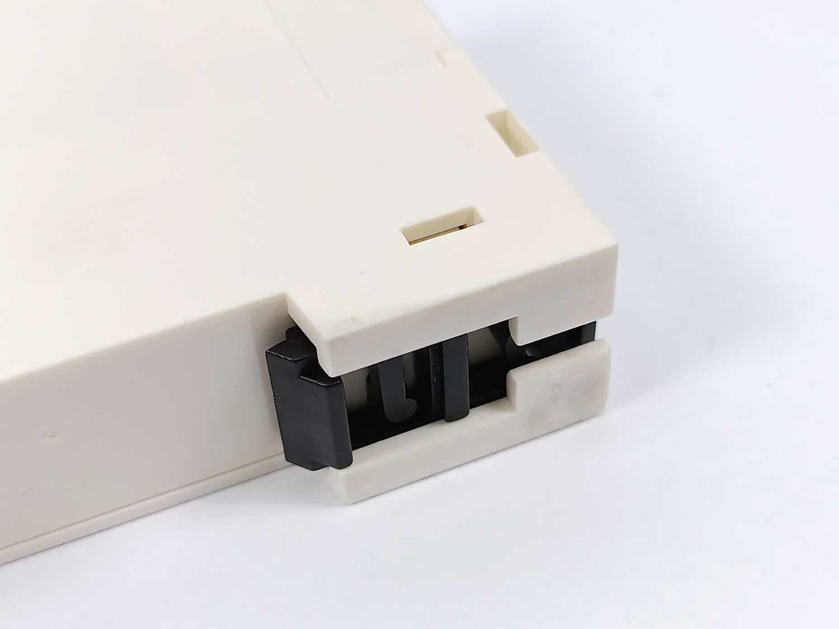 Schneider Electric RE11RMMW Multifunction timer relay