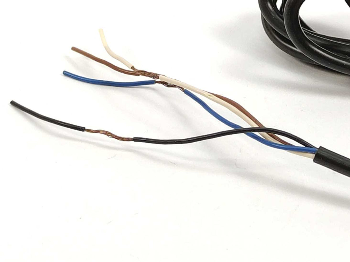 Schneider Electric XS1N18PC410TF Inductive Proximity Switch