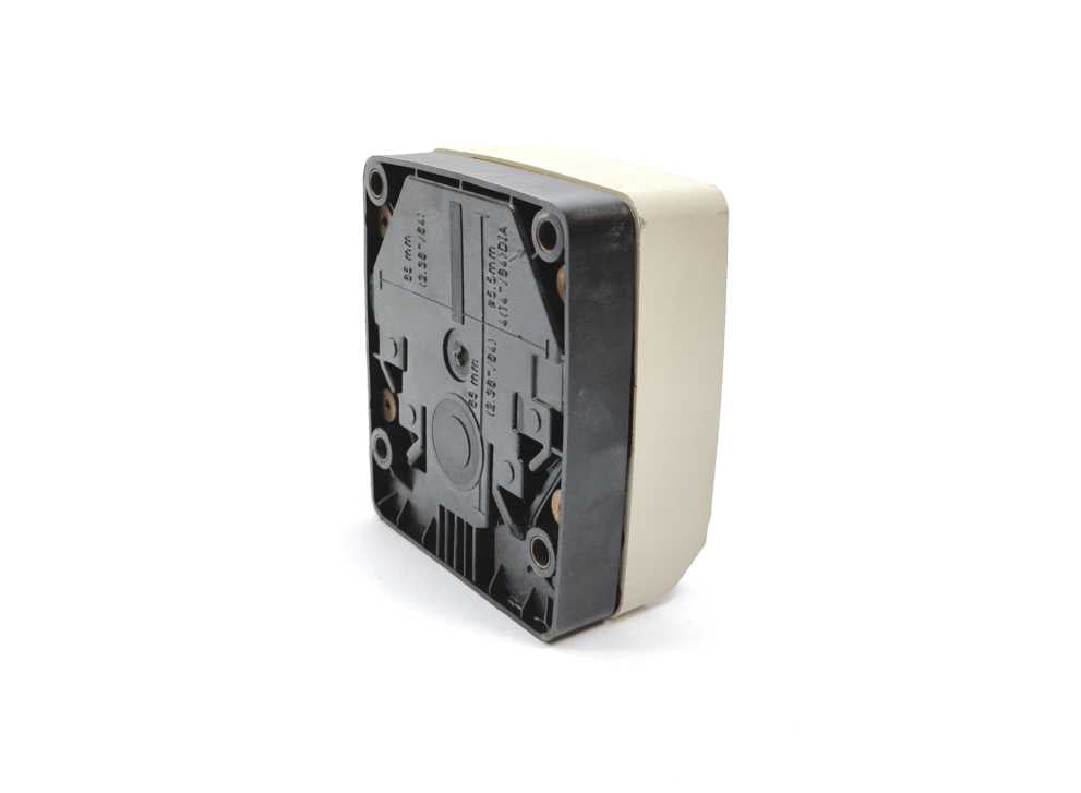 Schneider Electric XSD-H603629 Inductive proximity sensors XS