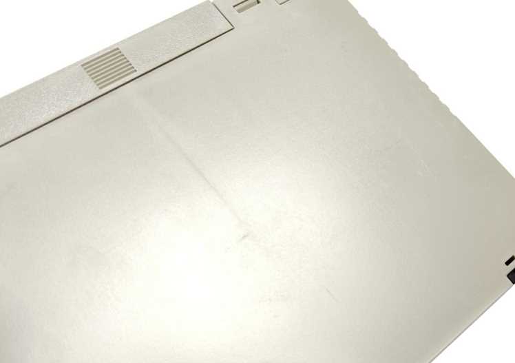 OMRON C200HW-DRM21-V1 DeviceNet Master Unit