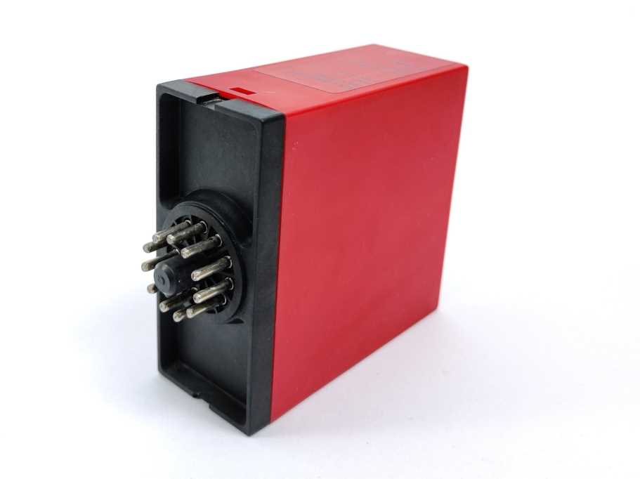 PR Electronics 2279 A2 AC/DC Transmitter