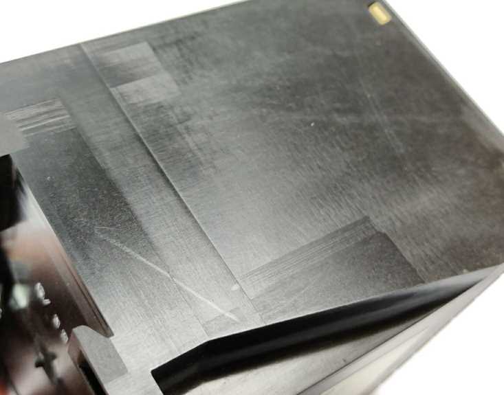 Siemens 3TK2802-0AC2 Contactor Safety Combination AC 24V 50/60Hz