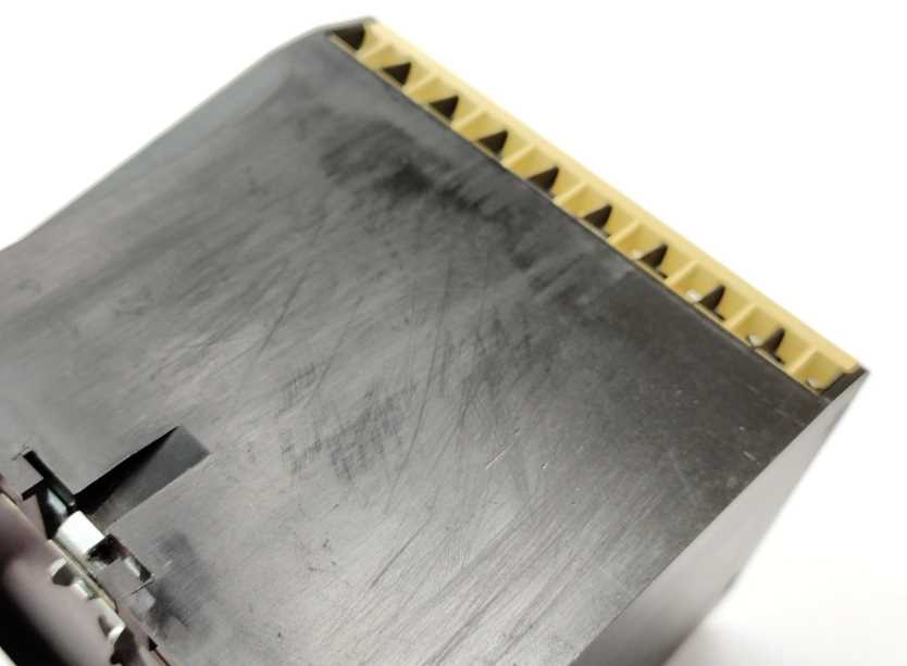 Siemens 3TK2802-0AC2 Contactor Safety Combination AC 24V 50/60Hz