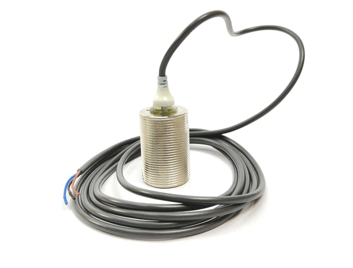 OMRON E2A-M30KS15-WP-B1 Proximity Sensor