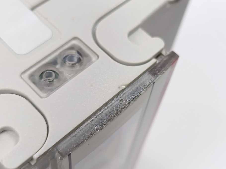 ABB 2CMA139015R1000 DAM13000-210