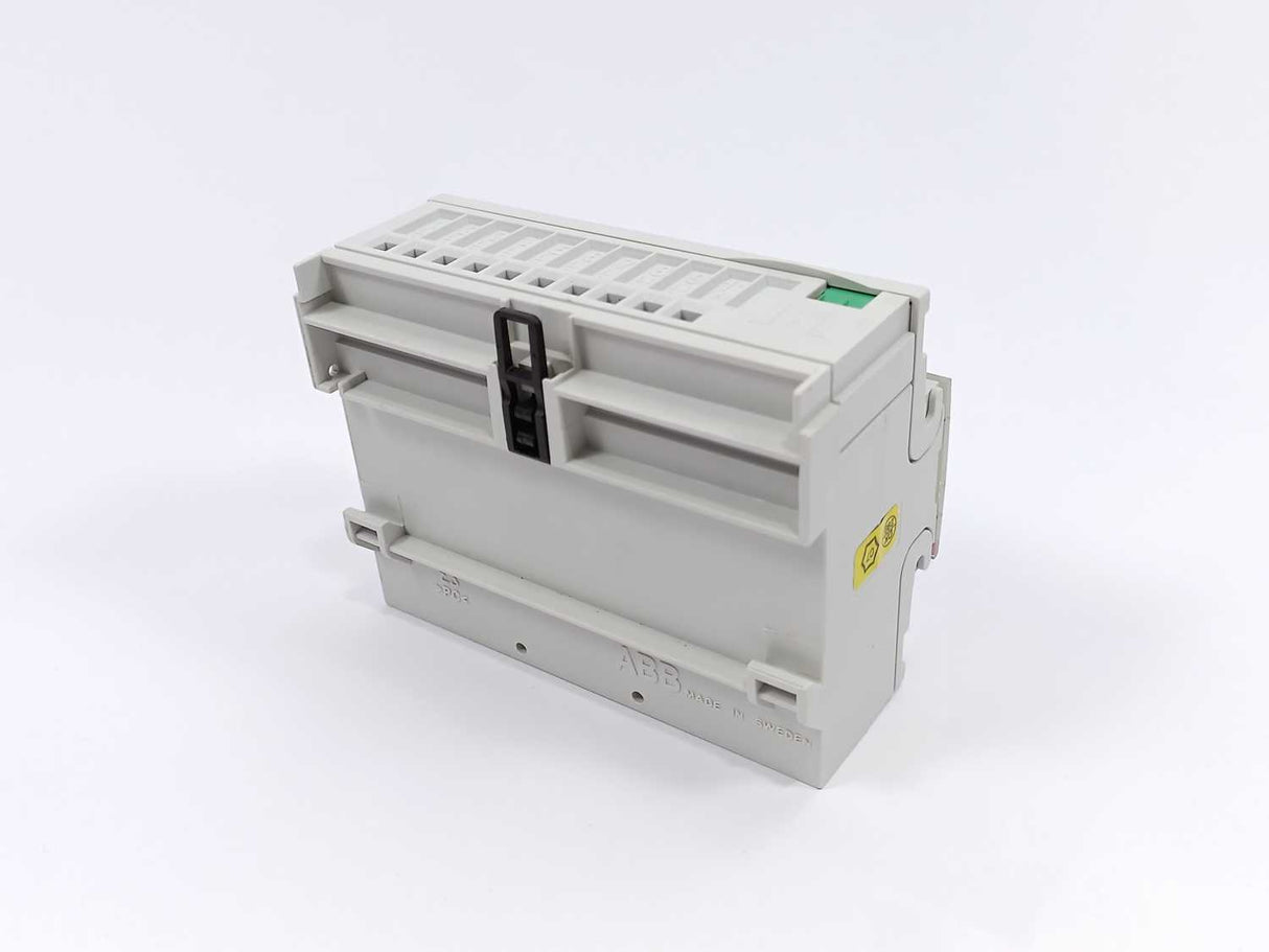 ABB 2CMA139015R1000 DAM13000-210