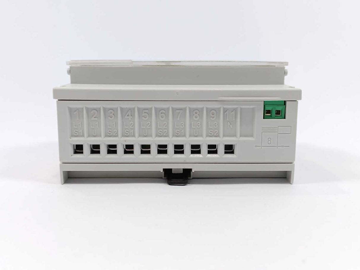 ABB 2CMA139015R1000 DAM13000-210