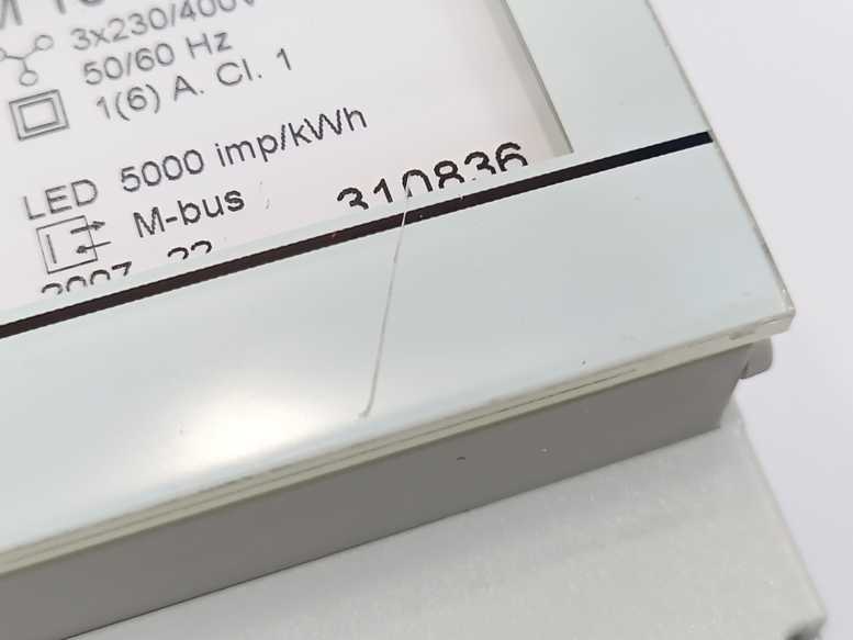 ABB 2CMA139015R1000 DAM13000-210